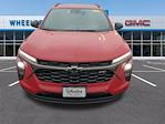 2026 Chevrolet Trax FWD SUV for sale #A01684 - photo 10