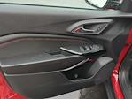 2026 Chevrolet Trax FWD SUV for sale #A01684 - photo 12