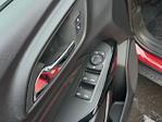 2026 Chevrolet Trax FWD SUV for sale #A01684 - photo 13