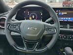 2026 Chevrolet Trax FWD SUV for sale #A01684 - photo 17