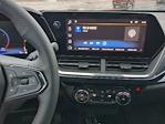 2026 Chevrolet Trax FWD SUV for sale #A01684 - photo 20