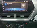 2026 Chevrolet Trax FWD SUV for sale #A01684 - photo 21