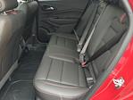 2026 Chevrolet Trax FWD SUV for sale #A01684 - photo 28