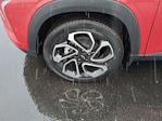 2026 Chevrolet Trax FWD SUV for sale #A01684 - photo 29