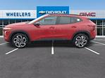 2026 Chevrolet Trax FWD SUV for sale #A01684 - photo 5