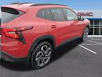 2026 Chevrolet Trax FWD SUV for sale #A01684 - photo 6