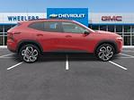 2026 Chevrolet Trax FWD SUV for sale #A01684 - photo 7