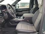 New 2026 Chevrolet Silverado 2500 ZR2 Crew Cab for sale #A01701 - photo 10