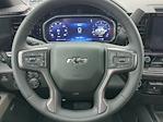 New 2026 Chevrolet Silverado 2500 ZR2 Crew Cab for sale #A01701 - photo 16