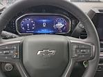 New 2026 Chevrolet Silverado 2500 ZR2 Crew Cab for sale #A01701 - photo 17