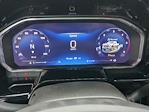 New 2026 Chevrolet Silverado 2500 ZR2 Crew Cab for sale #A01701 - photo 18