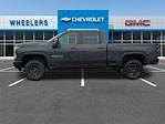 New 2026 Chevrolet Silverado 2500 ZR2 Crew Cab for sale #A01701 - photo 4