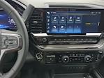 New 2026 Chevrolet Silverado 2500 ZR2 Crew Cab for sale #A01701 - photo 20