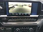 New 2026 Chevrolet Silverado 2500 ZR2 Crew Cab for sale #A01701 - photo 24
