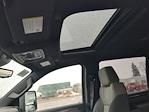 New 2026 Chevrolet Silverado 2500 ZR2 Crew Cab for sale #A01701 - photo 25