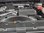 New 2026 Chevrolet Silverado 2500 ZR2 Crew Cab for sale #A01701 - photo 26