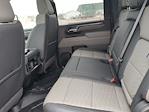 New 2026 Chevrolet Silverado 2500 ZR2 Crew Cab for sale #A01701 - photo 28
