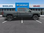 New 2026 Chevrolet Silverado 2500 ZR2 Crew Cab for sale #A01701 - photo 6