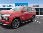 2026 Chevrolet Tahoe 4WD SUV for sale #A01703 - photo 1