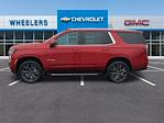 2026 Chevrolet Tahoe 4WD SUV for sale #A01703 - photo 4