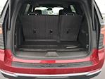 2026 Chevrolet Tahoe 4WD SUV for sale #A01703 - photo 25