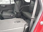 2026 Chevrolet Tahoe 4WD SUV for sale #A01703 - photo 26