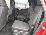 2026 Chevrolet Tahoe 4WD SUV for sale #A01703 - photo 27