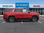 2026 Chevrolet Tahoe 4WD SUV for sale #A01703 - photo 6