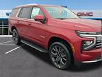 2026 Chevrolet Tahoe 4WD SUV for sale #A01703 - photo 7