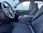 2026 Chevrolet Silverado 1500 Crew Cab 4WD Pickup for sale #A01704 - photo 10