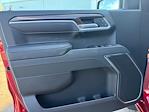 2026 Chevrolet Silverado 1500 Crew Cab 4WD Pickup for sale #A01704 - photo 11