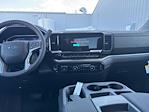 2026 Chevrolet Silverado 1500 Crew Cab 4WD Pickup for sale #A01704 - photo 13