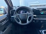 2026 Chevrolet Silverado 1500 Crew Cab 4WD Pickup for sale #A01704 - photo 14