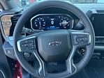 2026 Chevrolet Silverado 1500 Crew Cab 4WD Pickup for sale #A01704 - photo 16