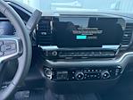 2026 Chevrolet Silverado 1500 Crew Cab 4WD Pickup for sale #A01704 - photo 19