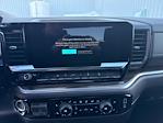 2026 Chevrolet Silverado 1500 Crew Cab 4WD Pickup for sale #A01704 - photo 20