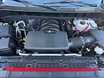 2026 Chevrolet Silverado 1500 Crew Cab 4WD Pickup for sale #A01704 - photo 25