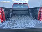 2026 Chevrolet Silverado 1500 Crew Cab 4WD Pickup for sale #A01704 - photo 26