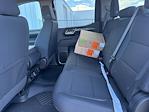 2026 Chevrolet Silverado 1500 Crew Cab 4WD Pickup for sale #A01704 - photo 27