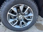 2026 Chevrolet Silverado 1500 Crew Cab 4WD Pickup for sale #A01704 - photo 29
