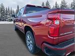 2026 Chevrolet Silverado 1500 Crew Cab 4WD Pickup for sale #A01704 - photo 2