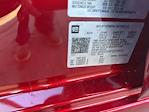 2026 Chevrolet Silverado 1500 Crew Cab 4WD Pickup for sale #A01704 - photo 32