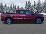 2026 Chevrolet Silverado 1500 Crew Cab 4WD Pickup for sale #A01704 - photo 6