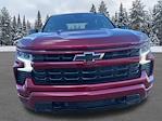 2026 Chevrolet Silverado 1500 Crew Cab 4WD Pickup for sale #A01704 - photo 9