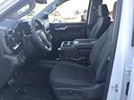 2026 Chevrolet Silverado 1500 Crew Cab 4WD Pickup for sale #A01708 - photo 10