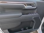 2026 Chevrolet Silverado 1500 Crew Cab 4WD Pickup for sale #A01708 - photo 11