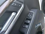 2026 Chevrolet Silverado 1500 Crew Cab 4WD Pickup for sale #A01708 - photo 12
