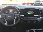 2026 Chevrolet Silverado 1500 Crew Cab 4WD Pickup for sale #A01708 - photo 13