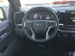 2026 Chevrolet Silverado 1500 Crew Cab 4WD Pickup for sale #A01708 - photo 14