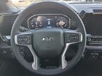 2026 Chevrolet Silverado 1500 Crew Cab 4WD Pickup for sale #A01708 - photo 16